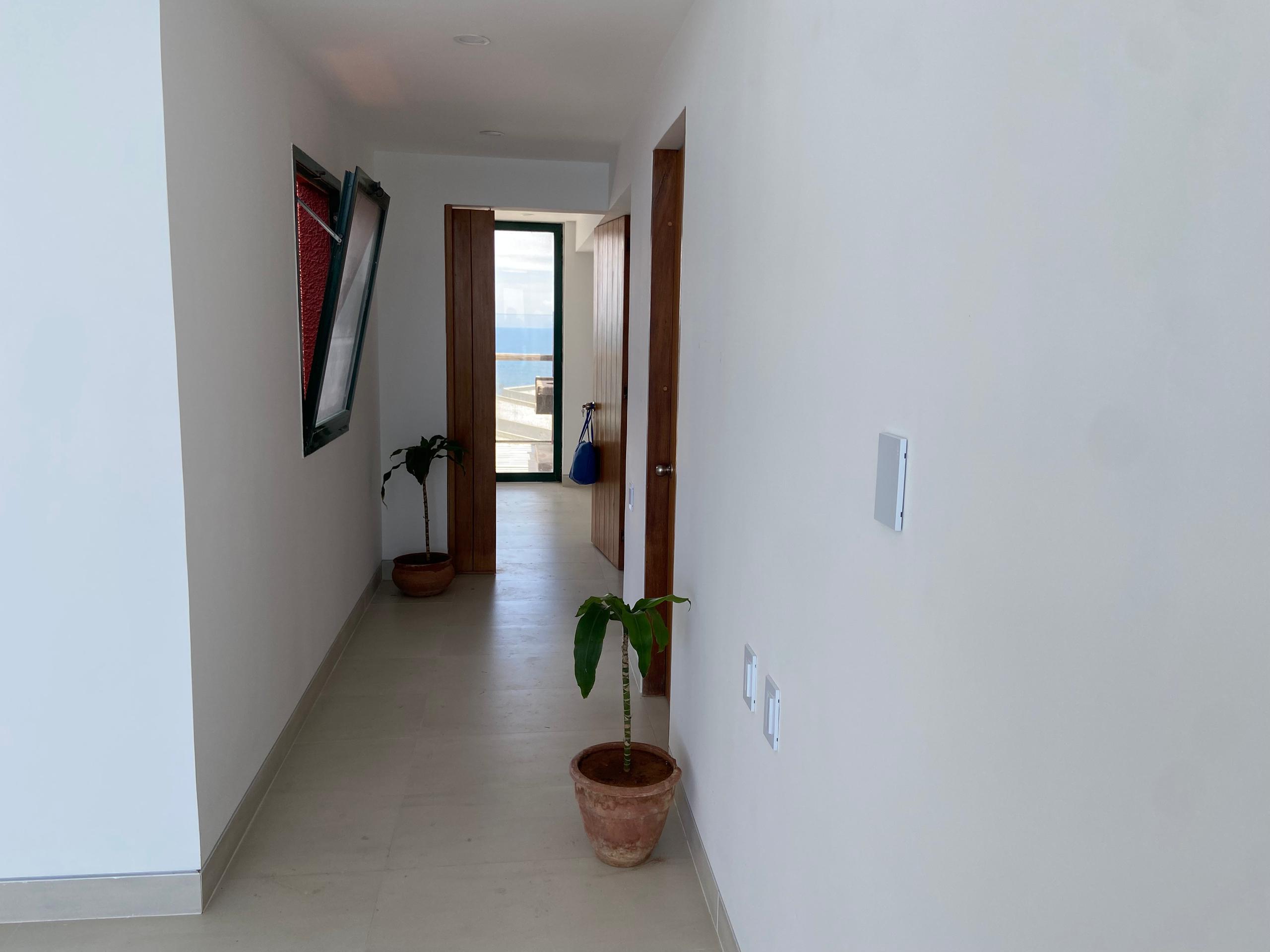 Se Vende PentHouse 164,47m² 2h+2s/3b+1s/1p Colinas de Caranta - Otras fotos
