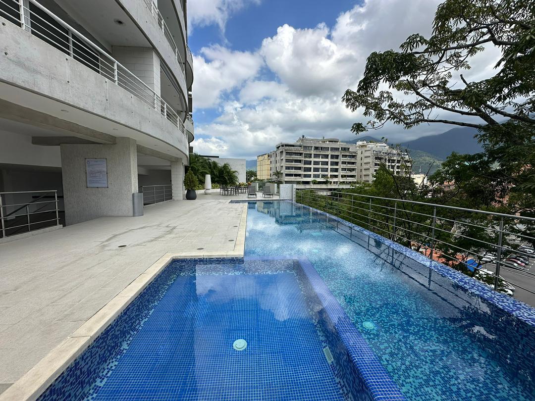 Se vende Apto 148,72m² 1h/2.5b/3p Chulavista - Otras fotos