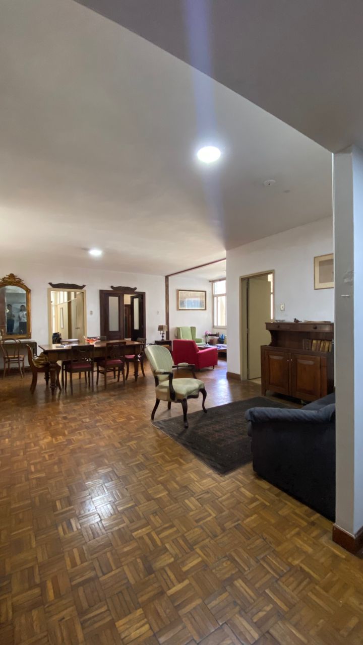 Se vende Apto 157m² 2h+s/2b+s Altamira - Otras fotos