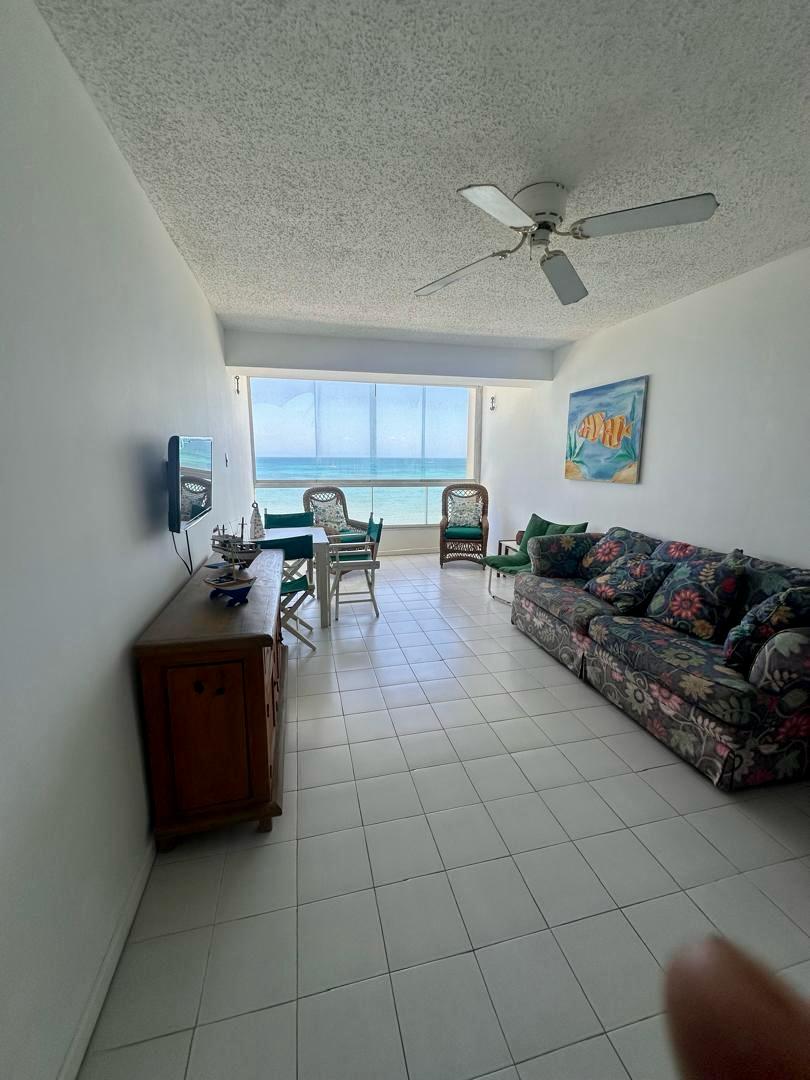 Se Vende Apto 72m² 2h/2b/1p Bella Vista - Otras fotos