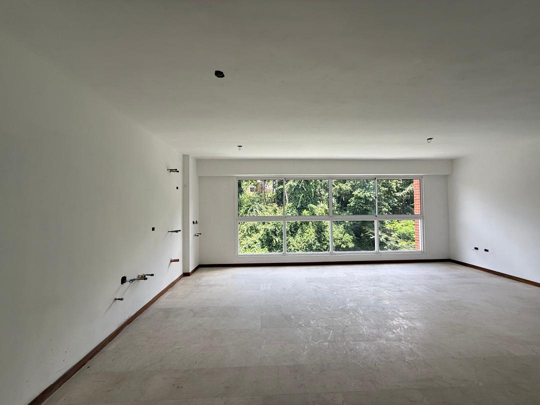Se vende Apto 119m² 3h/2b/2p La Boyera 5