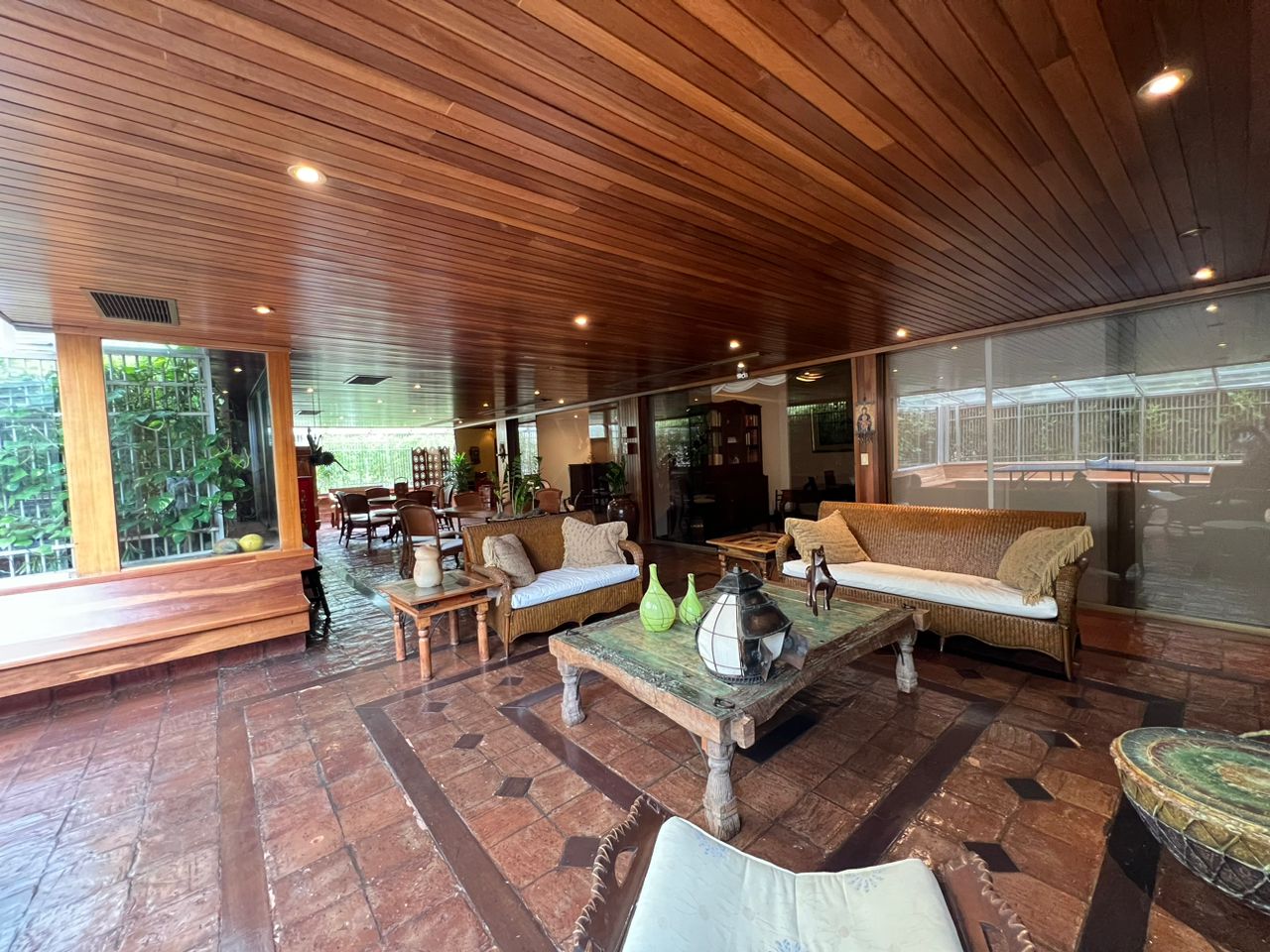 Se Vende  Apto 441m² 3h/3b/3p  Las Mesetas de Santa Rosa de Lima - Otras fotos