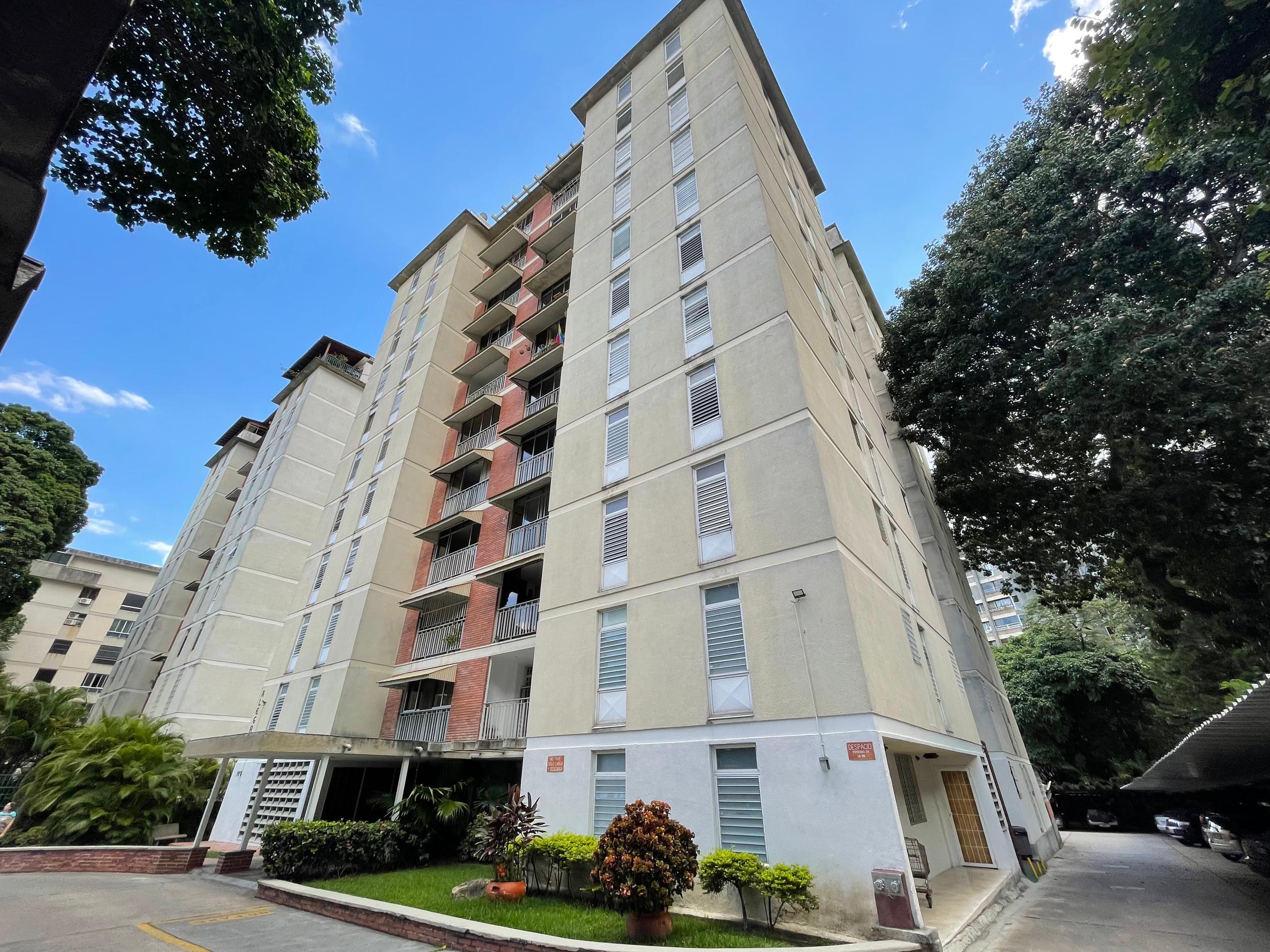 Se Alquila PH 189m² 3h/ 3b/ 2e Santa Eduvigis - Otras fotos