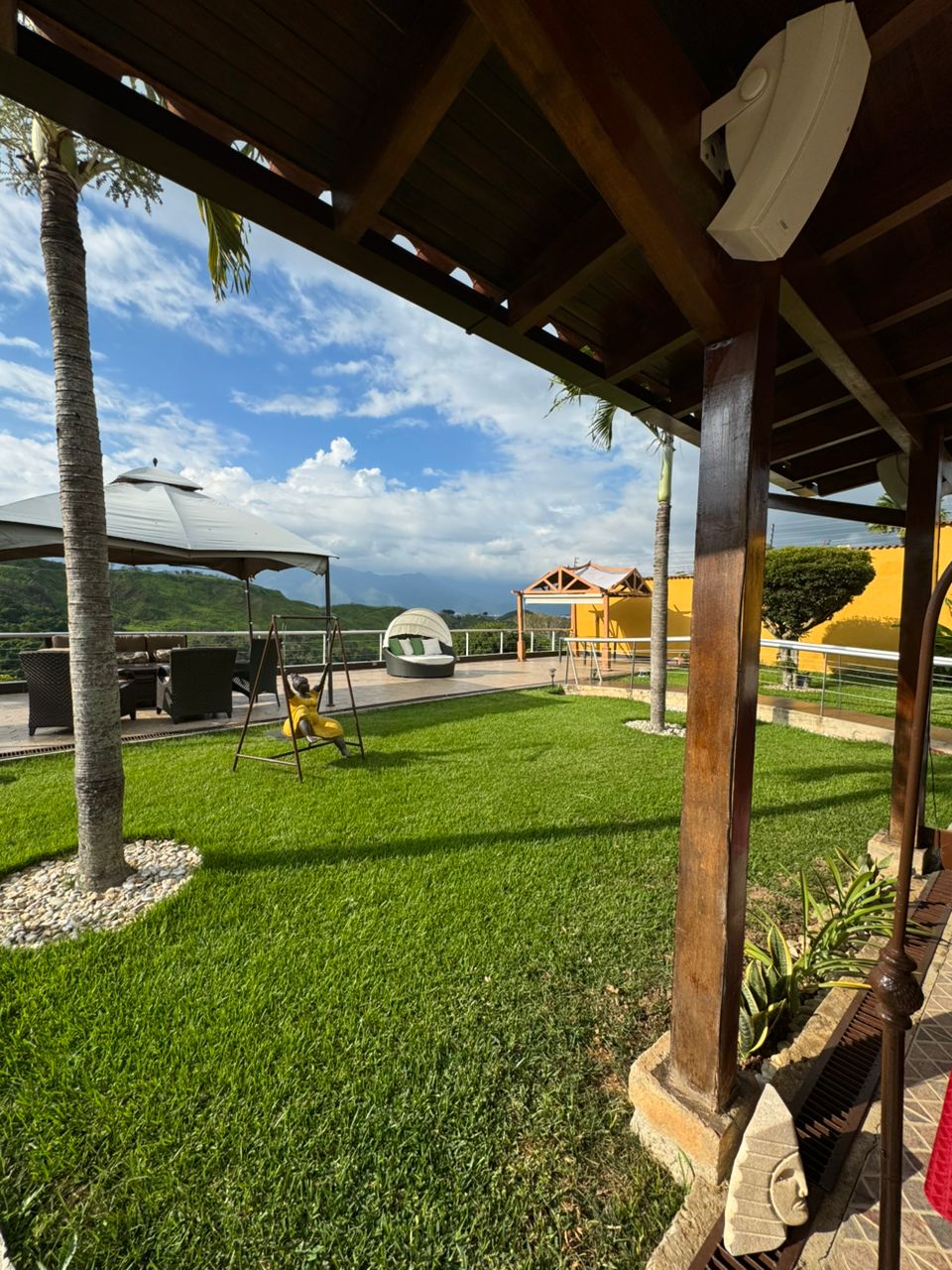 Se vende casa 738m² 3h+s/3b+s/ Lagunita country club - Otras fotos