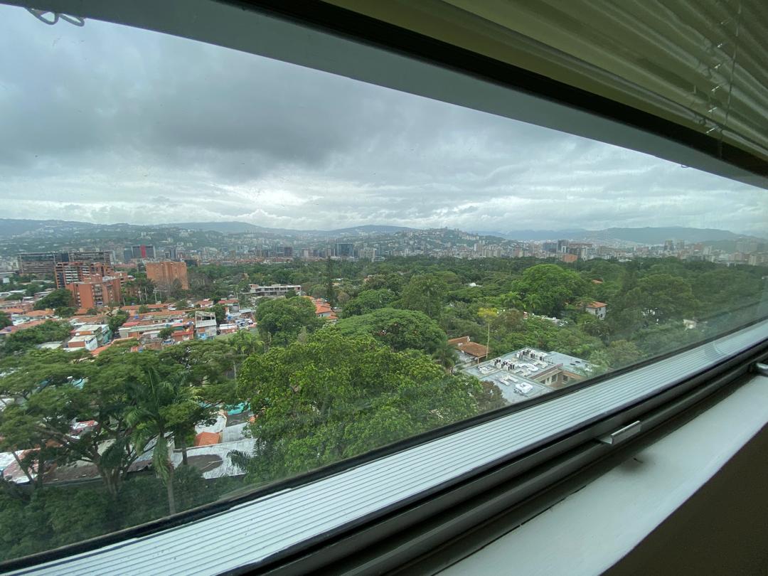 Se vende/alquila Apto 450m² 2h+2s/3b+s/3e  La Castellana - Otras fotos