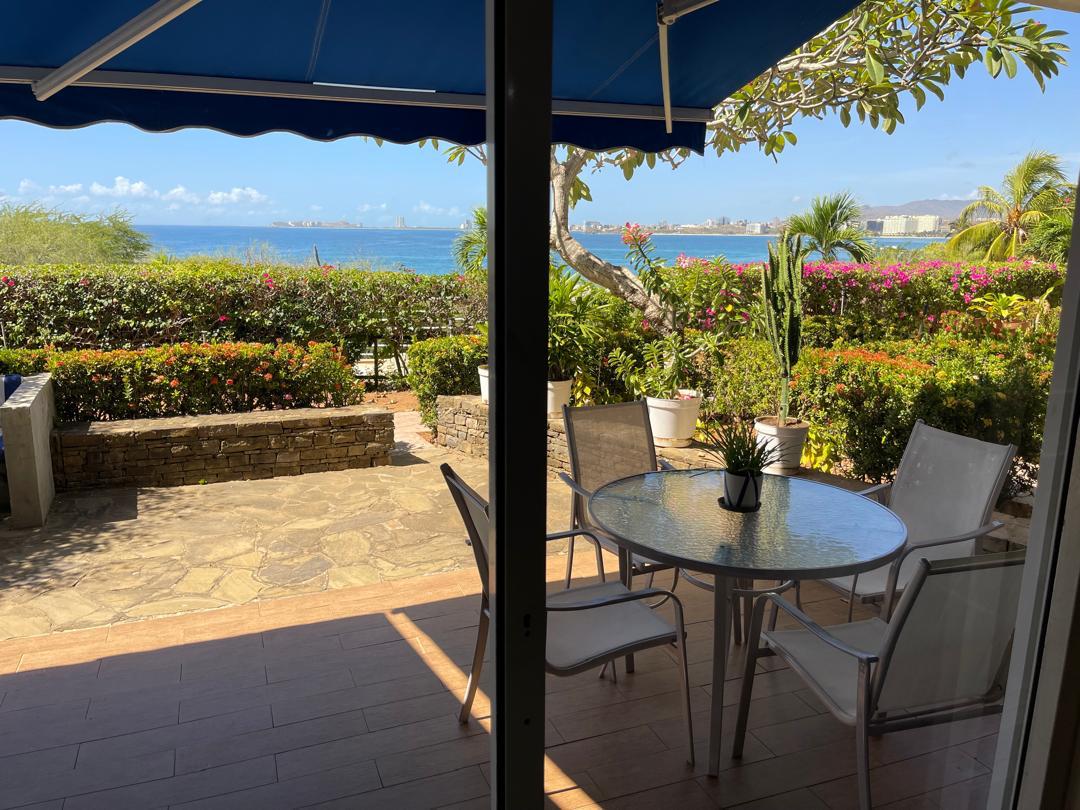 Se vende apartamento 126m² 2h/2b/1e Colinas de Caranta - Otras fotos