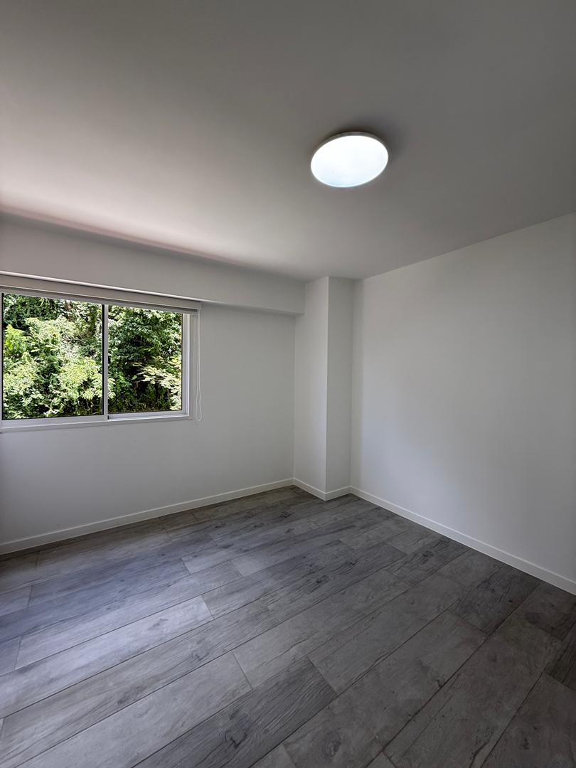 Se vende Apto 116m² 3h/2b+s/2p La Boyera 2
