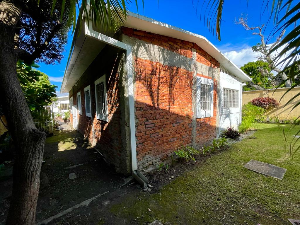 Se vende casa en La Castellana 706m² - 3h/3.5b/4pe 3