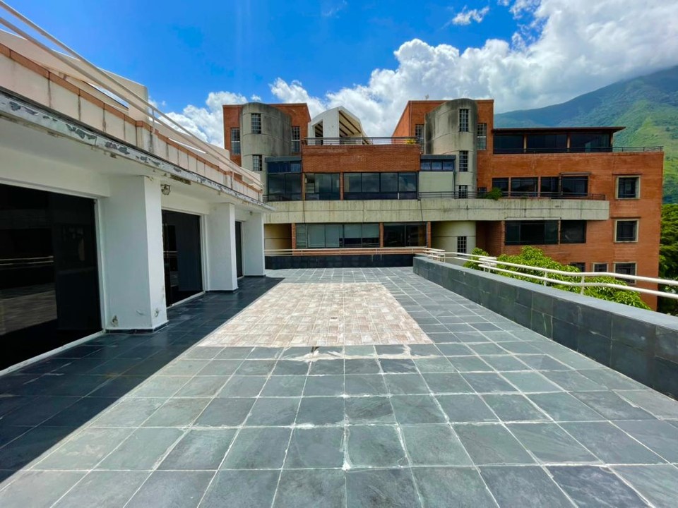 Se vende Apto 828m² 4h+1s/5b+1s/5p La castellana - Otras fotos