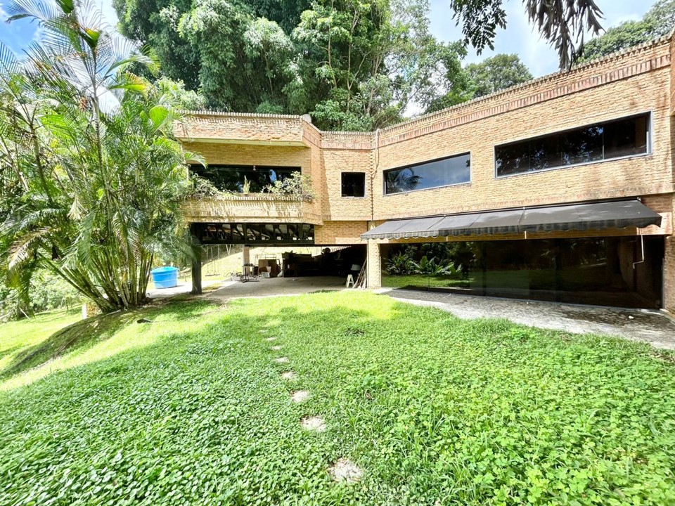 Se vende Casa 1225m² 4h+1s/6b+2s/8p , Oripoto - Otras fotos