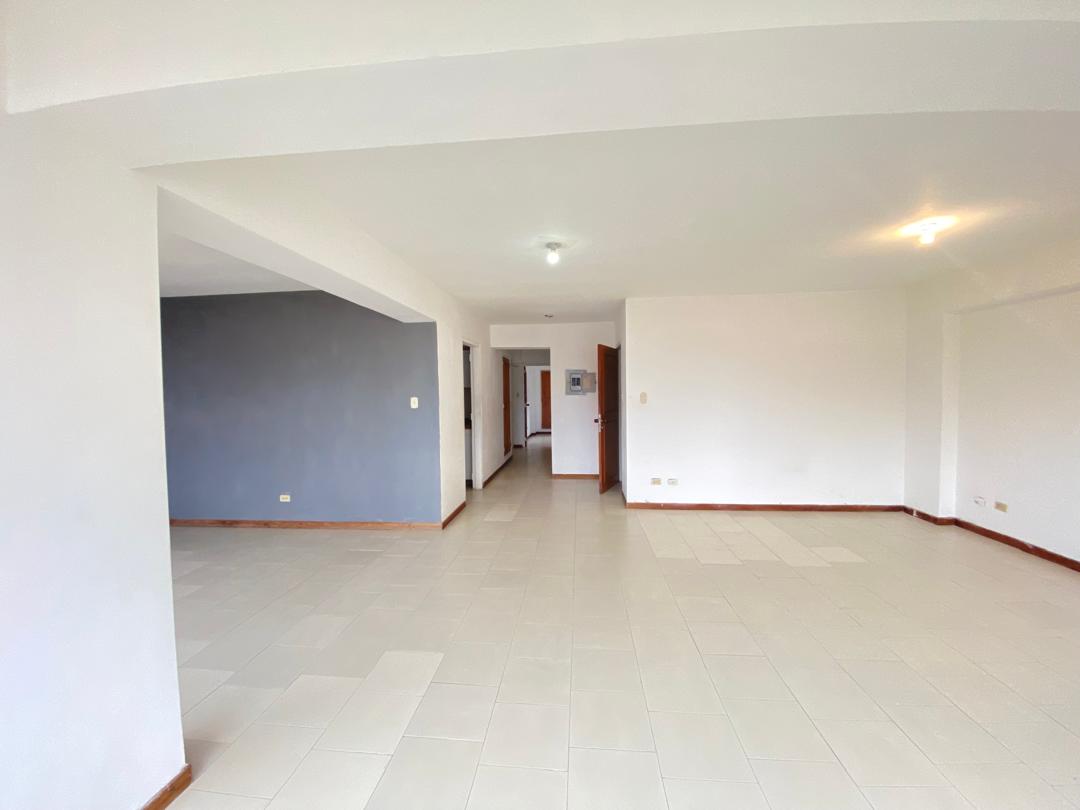 Se vende Apto153m² 3h+s/2b+s/2p Terrazas del avila - Otras fotos