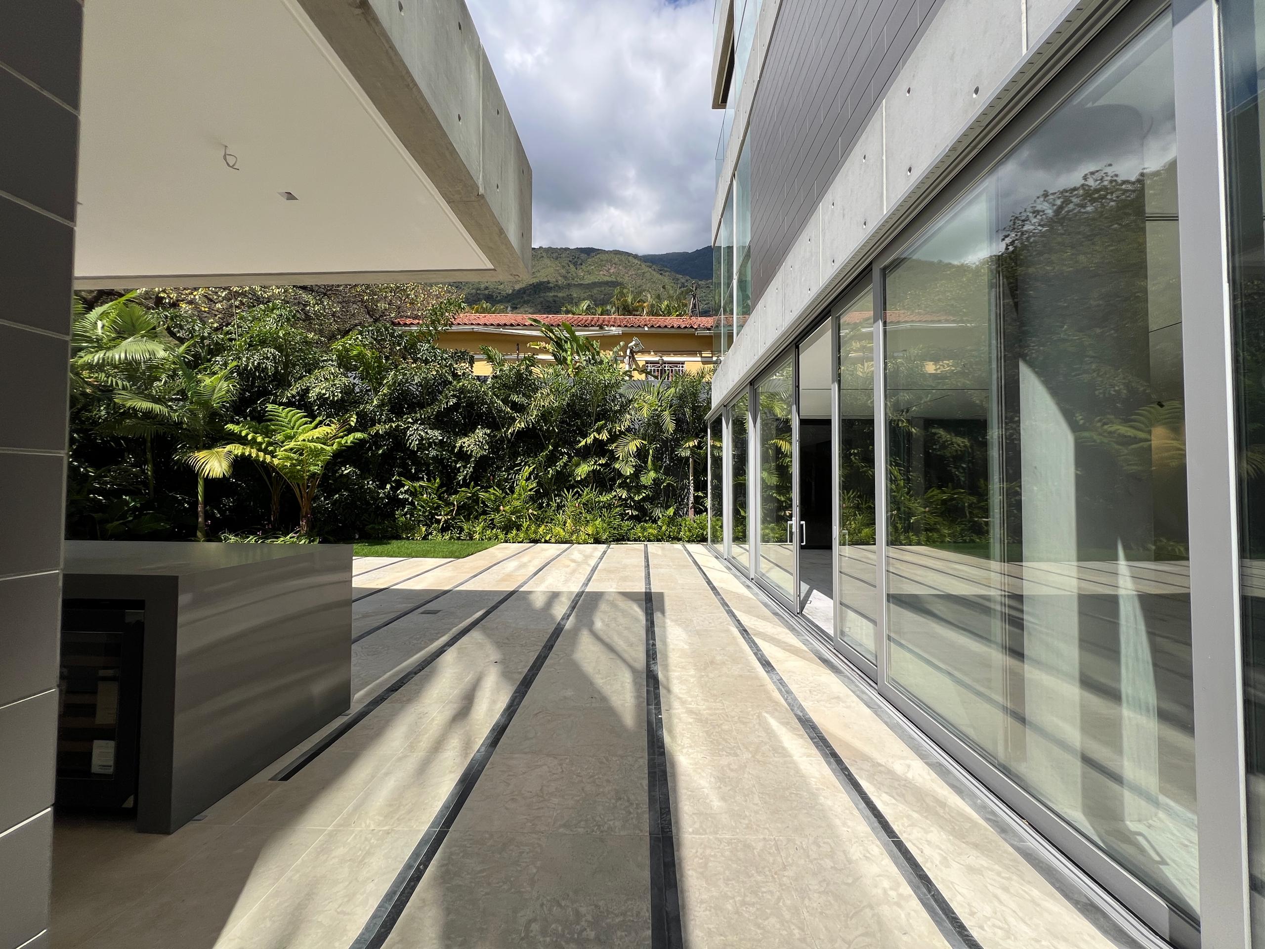 Se vende Apto 767m² 4h+2s/4b+1s/6p Altamira - Otras fotos