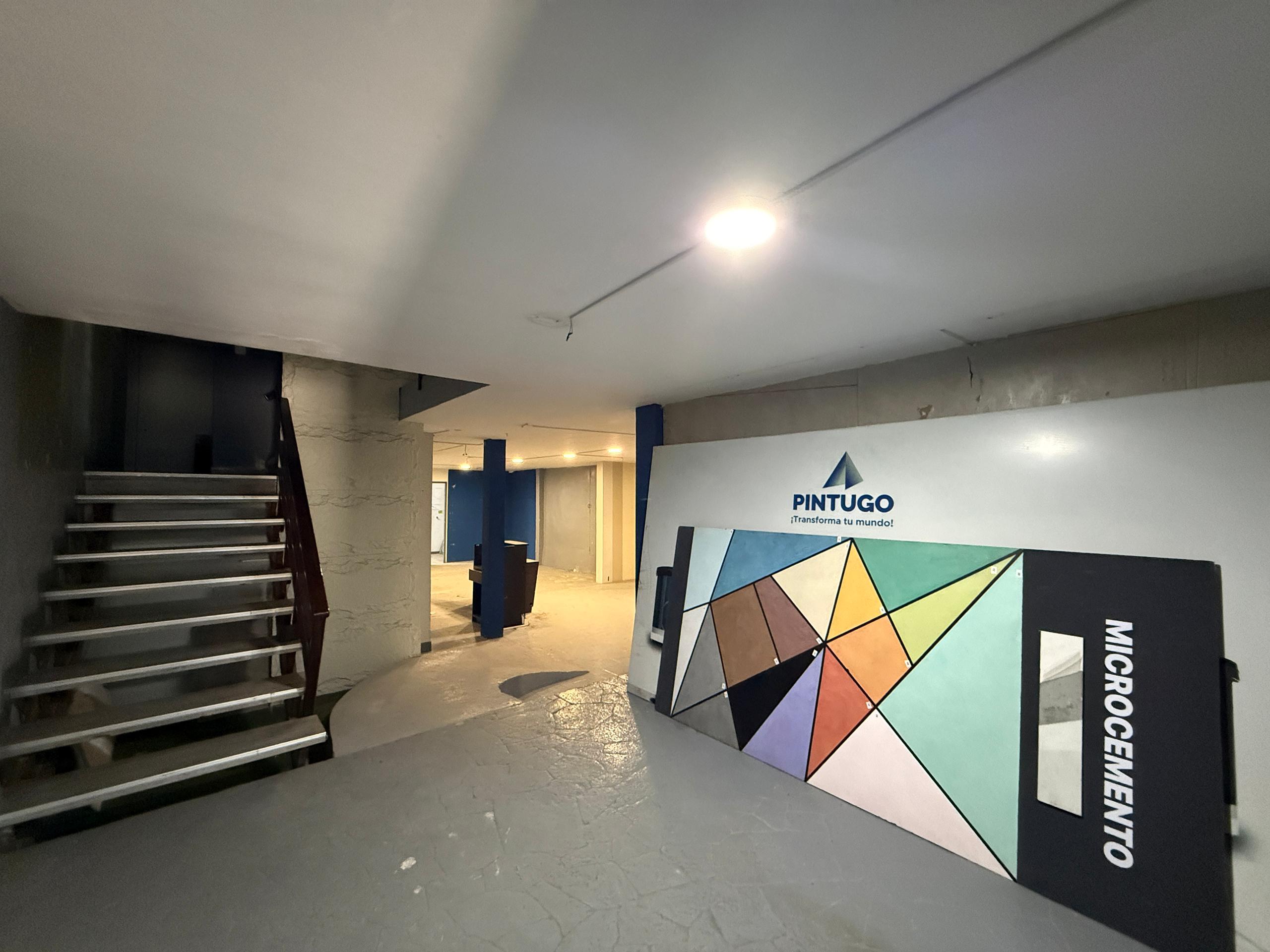 Se vende Casa Comercial 600m² Chuao - Otras fotos