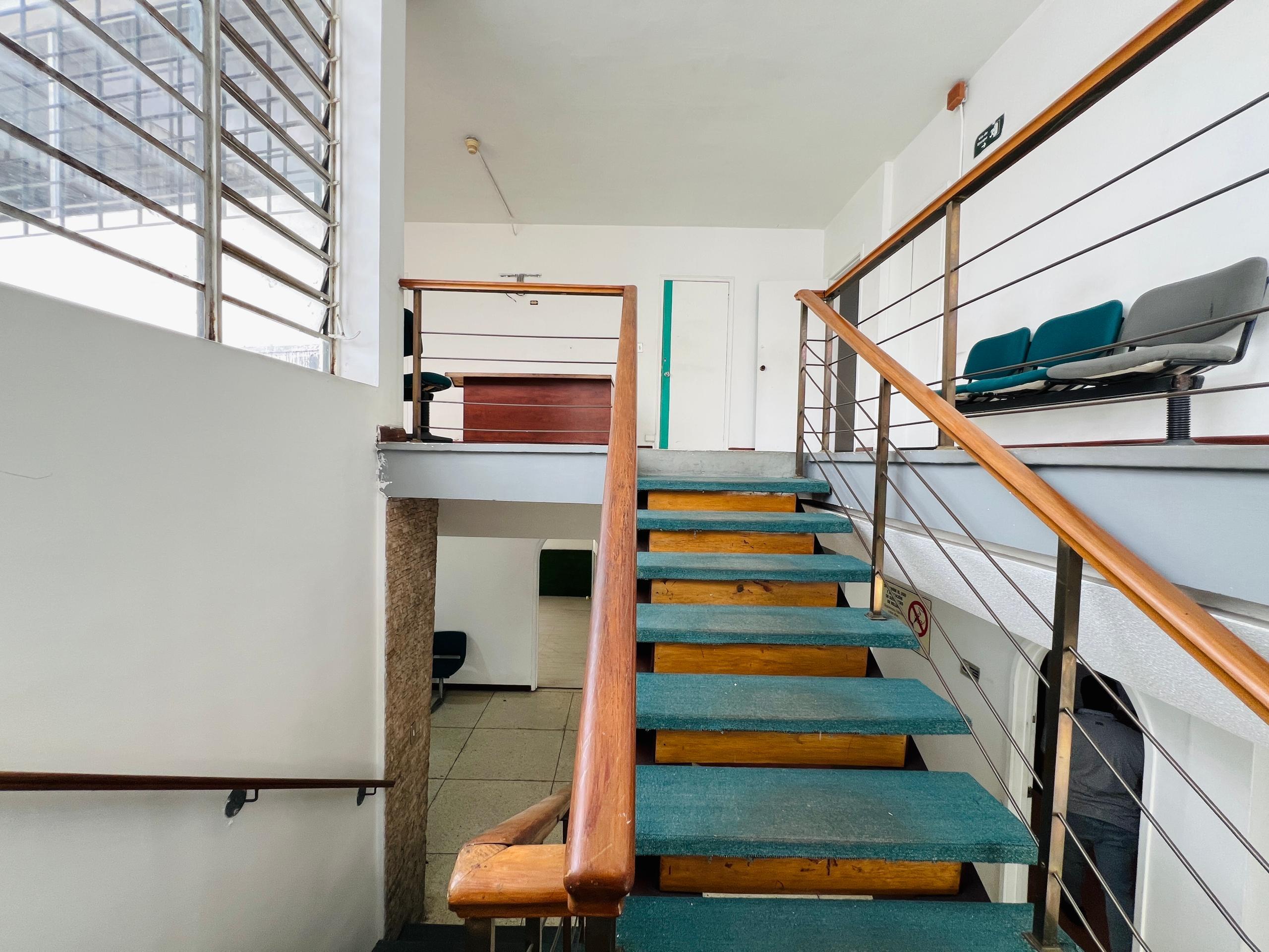 Se vende casa 648m² 18h/3b/12p Chuao 5
