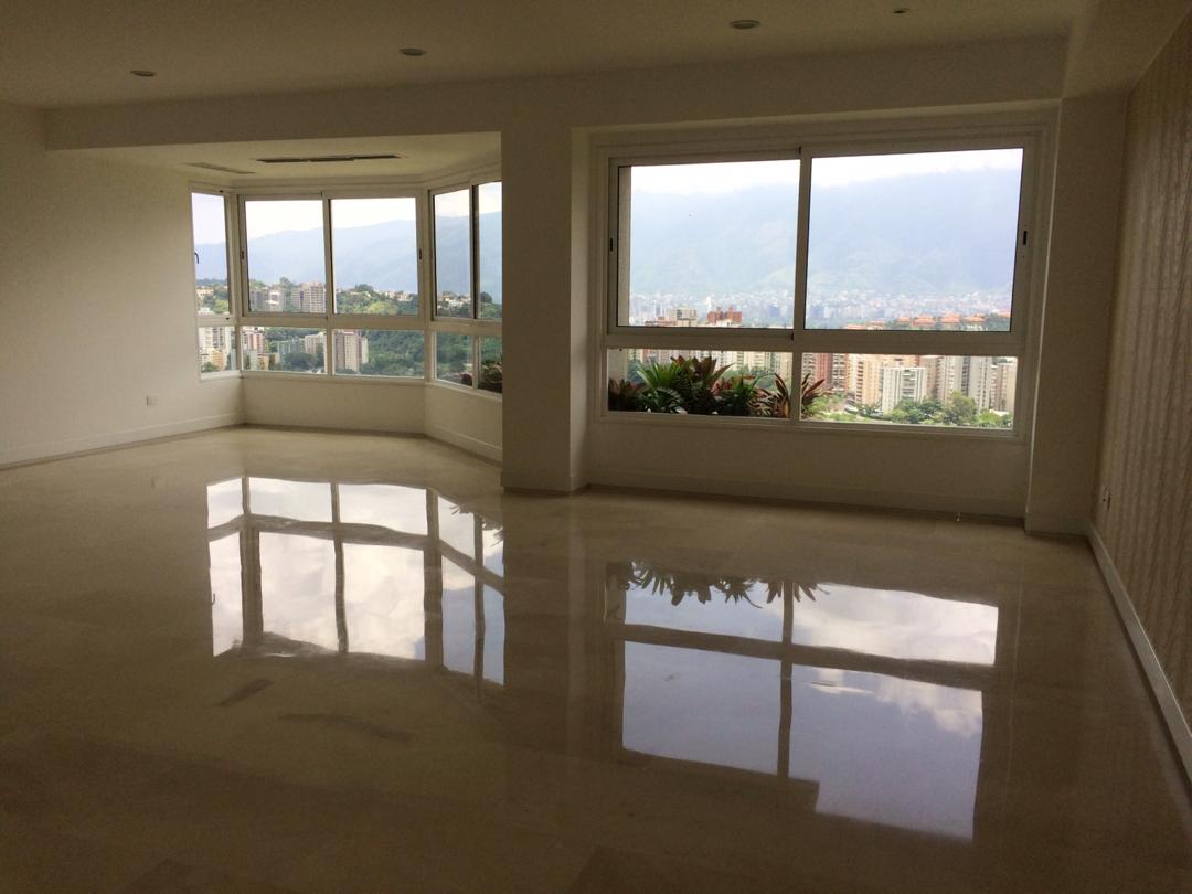 Se vende PH de 500 M² 4h/7b/4p Lomas del Sol - Otras fotos
