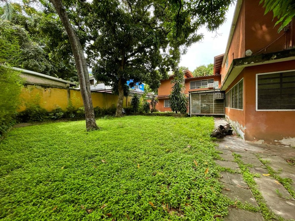 Se vende Casa 854m² 6h/6b/10p La Castellana - Otras fotos