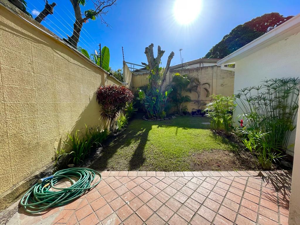 Se vende casa en La Castellana 706m² - 3h/3.5b/4pe 4