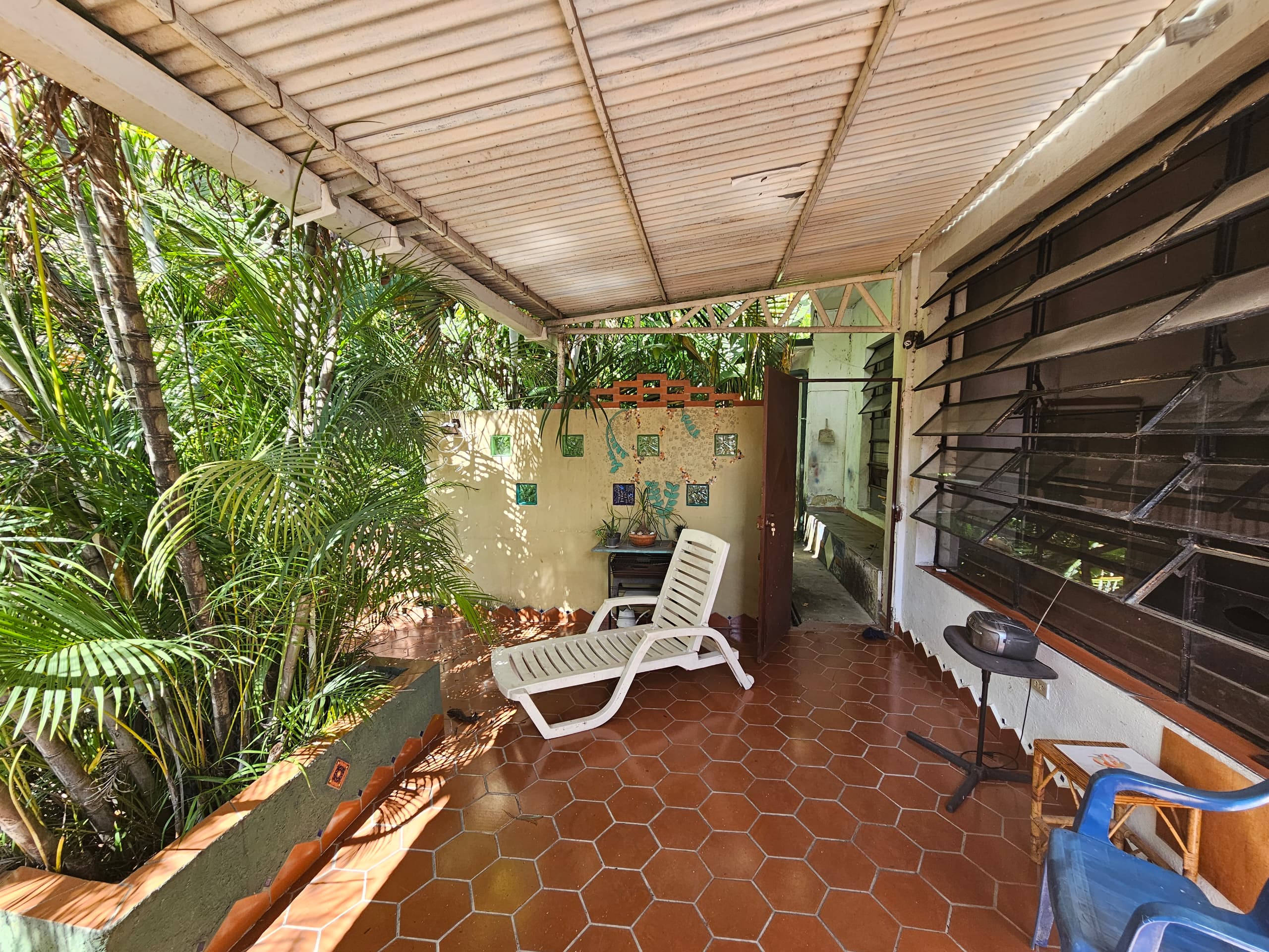 Se vende casa 580m² 5h/4b/4e Sebucan - Otras fotos