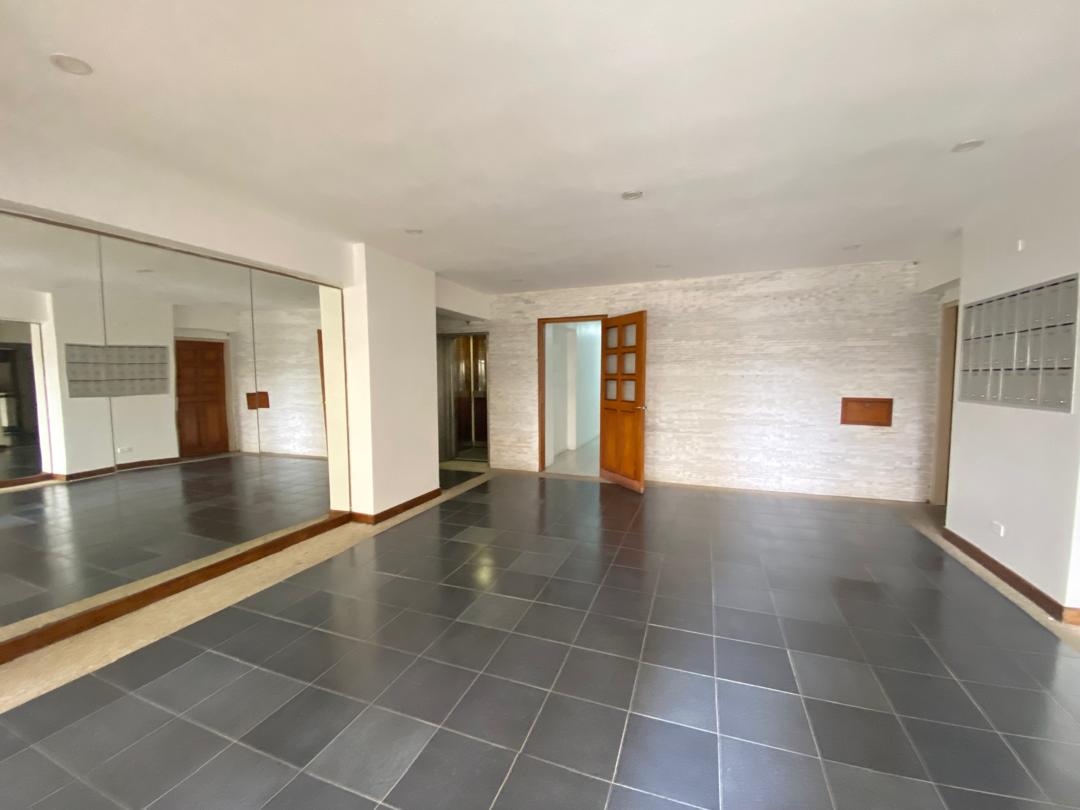 Se vende Apto153m² 3h+s/2b+s/2p Terrazas del avila - Otras fotos