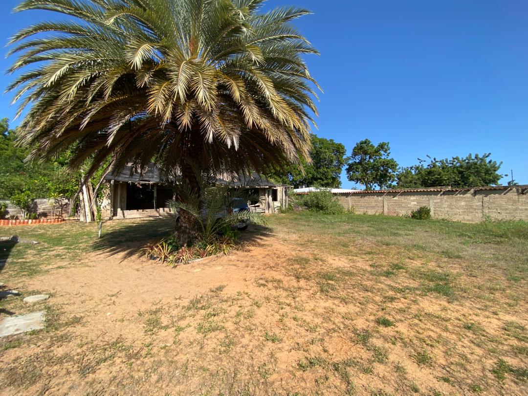 Se vende Terreno 1447m²  Pampatar - Otras fotos