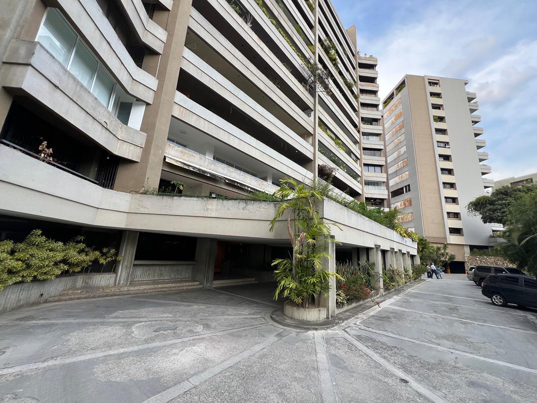 Se Vende Apto 360m² 3+sh/5+sb/2p Altamira - Otras fotos