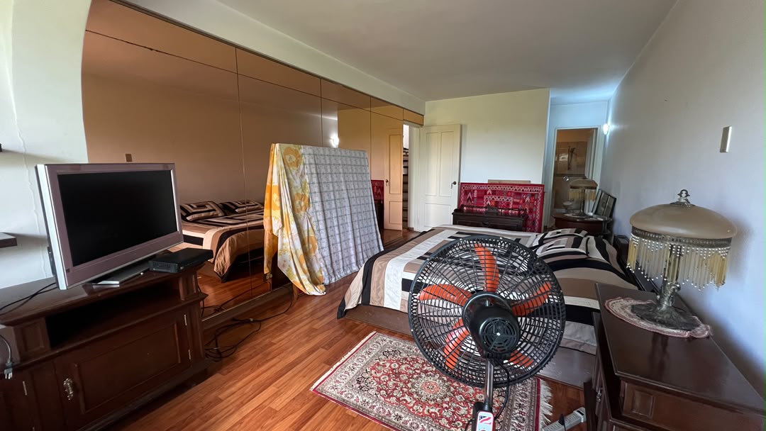 Se alquila Habitaciones 20m² La Tahona - Otras fotos