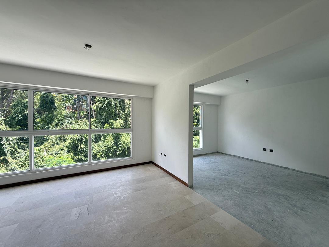 Se vende Apto 119m² 3h/2b/2p La Boyera 1