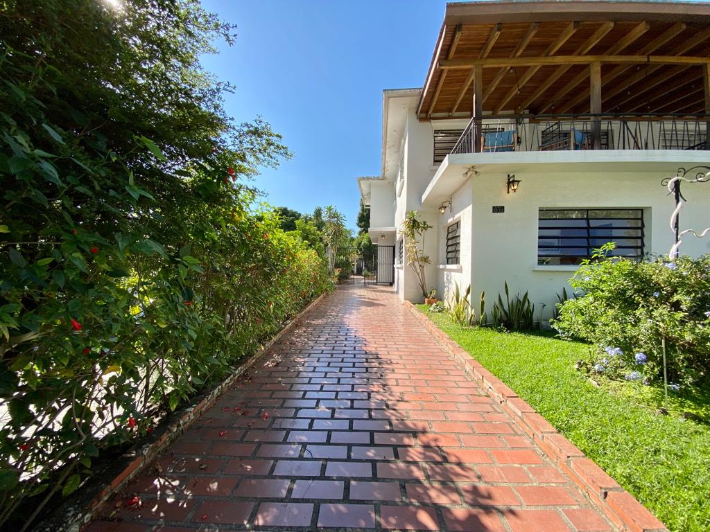 Se Vende casa en Altamira - Otras fotos