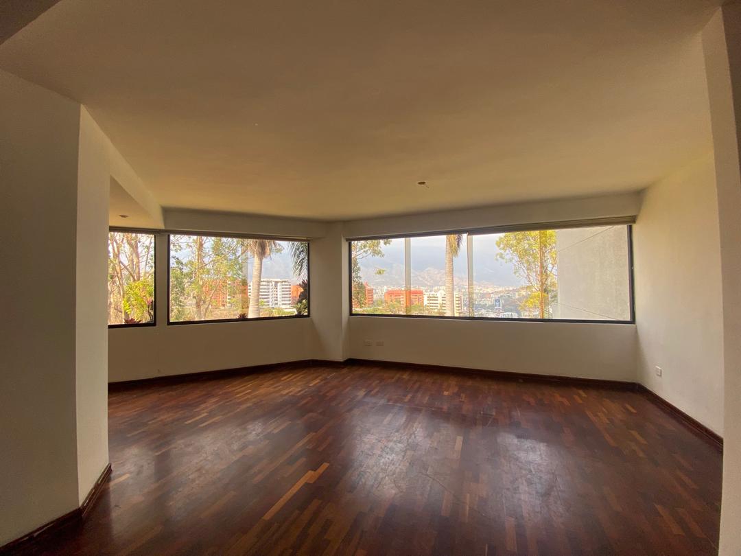 Se alquila/vende apartamento 167m2 Colinas Valle Arriba 8279 - Otras fotos
