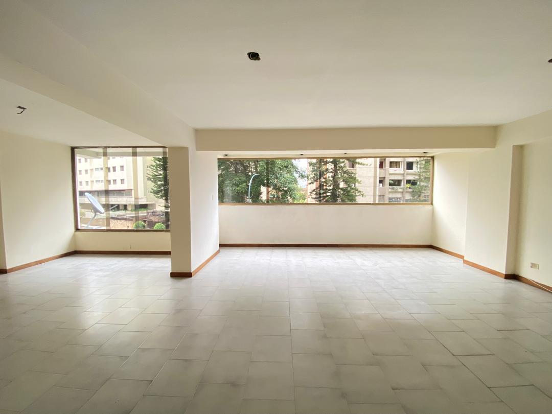 Se vende Apto153m² 3h+s/2b+s/2p Terrazas del avila - Otras fotos