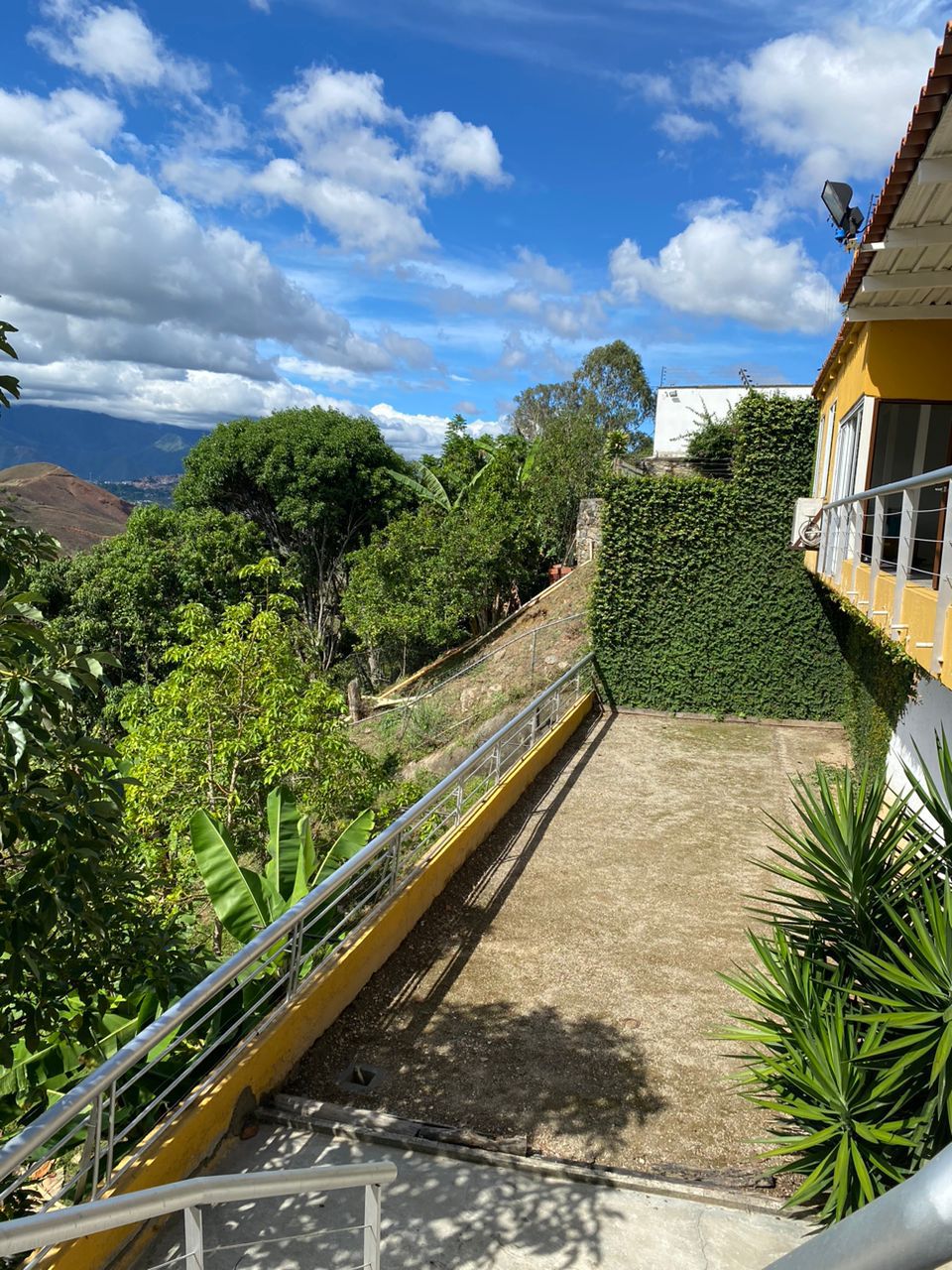 Se vende casa 738m² 3h+s/3b+s/ Lagunita country club - Otras fotos