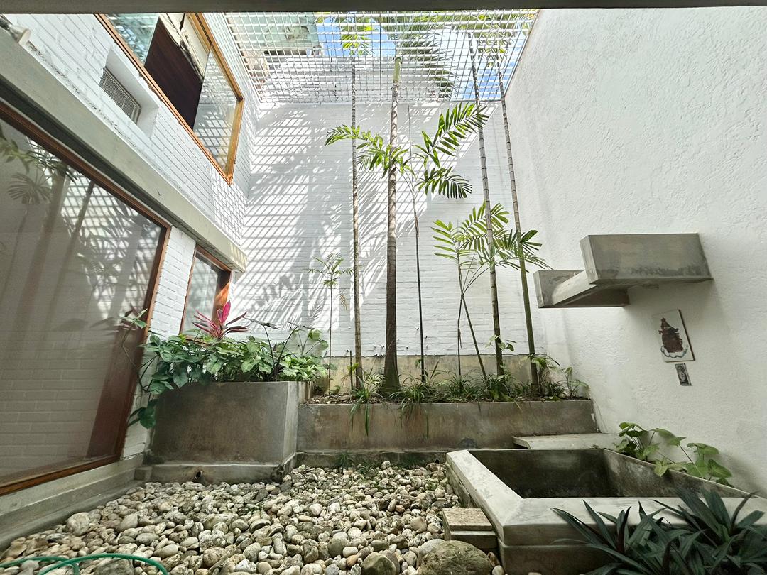 Se vende casa 500m² 5h+s/4b+s/3p Sebucan - Otras fotos