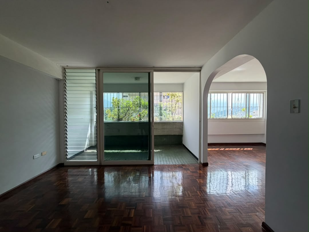 Se vende Apto 135m² 3h/3.5b/1p Santa Fe Sur - Otras fotos