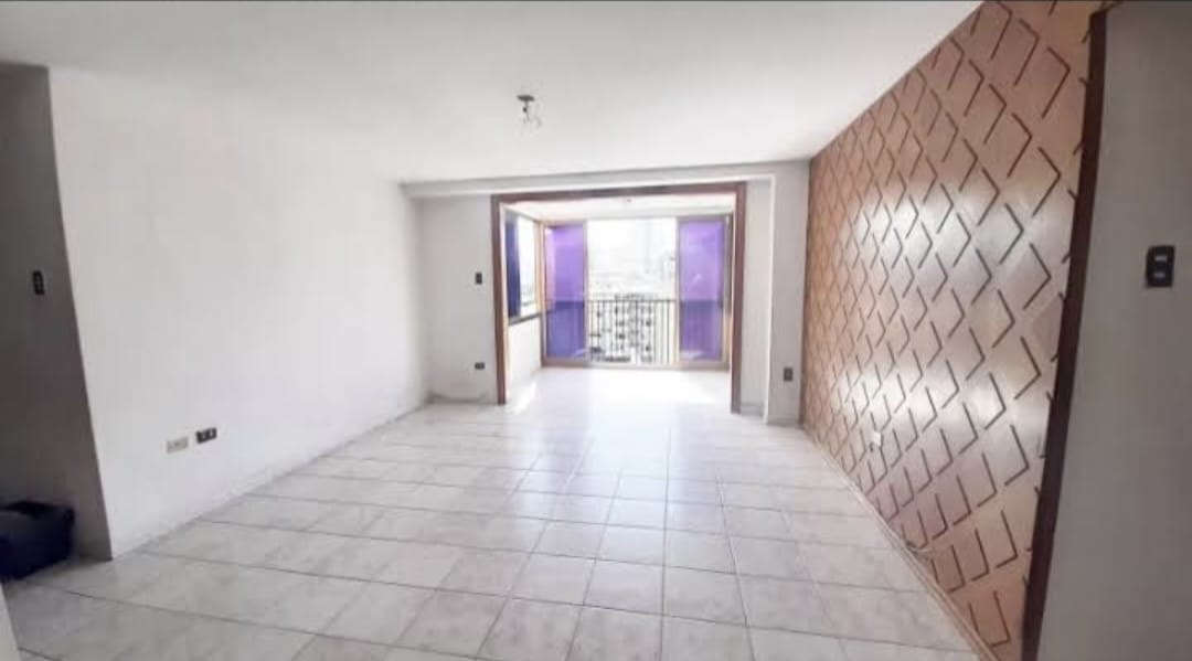 Se vende Apto 122m² 4h/3b/1p Sabana Grande - Otras fotos