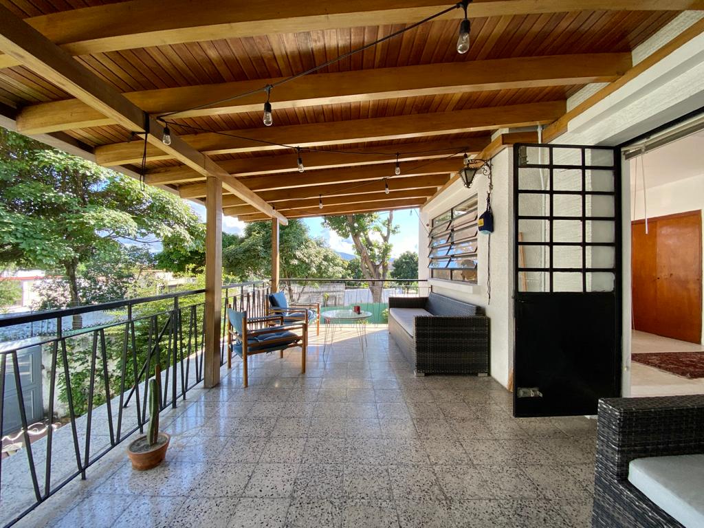 Se Vende casa en Altamira - Otras fotos