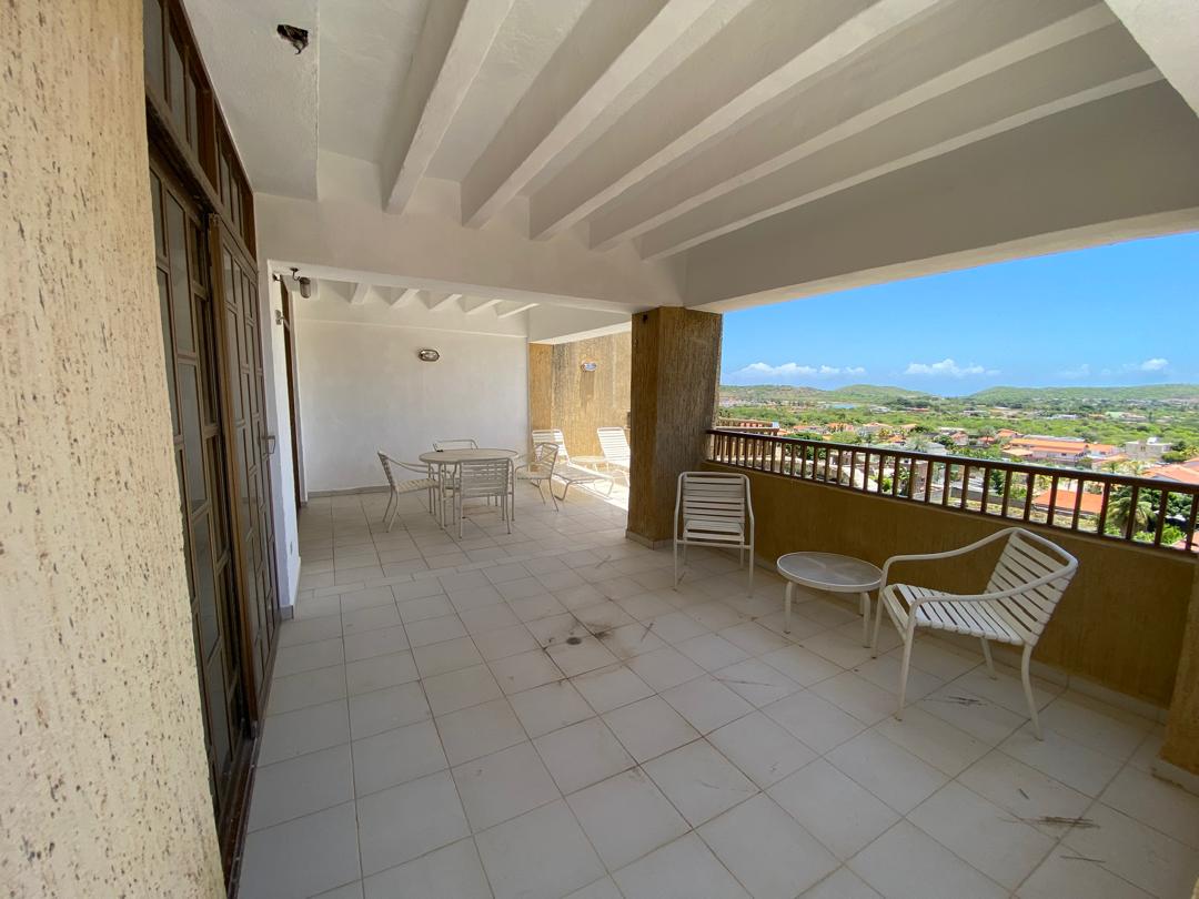 Se vende apartamento PH 240m² 3h/4b/2e Nueva Esparta - Otras fotos