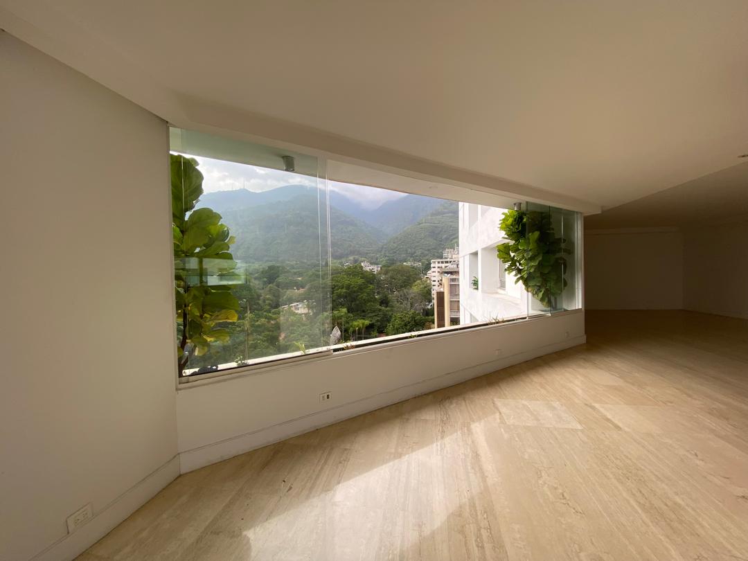 Se vende/alquila Apto 450m² 2h+2s/3b+s/3e  La Castellana - Otras fotos