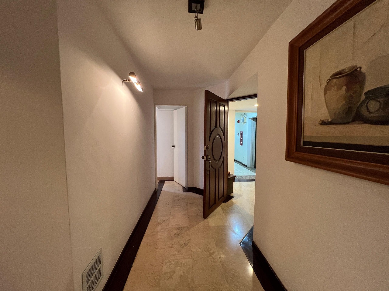 Se vende Apto 352m² 3h+s/3.5b+s/3p Macaracuay - Otras fotos