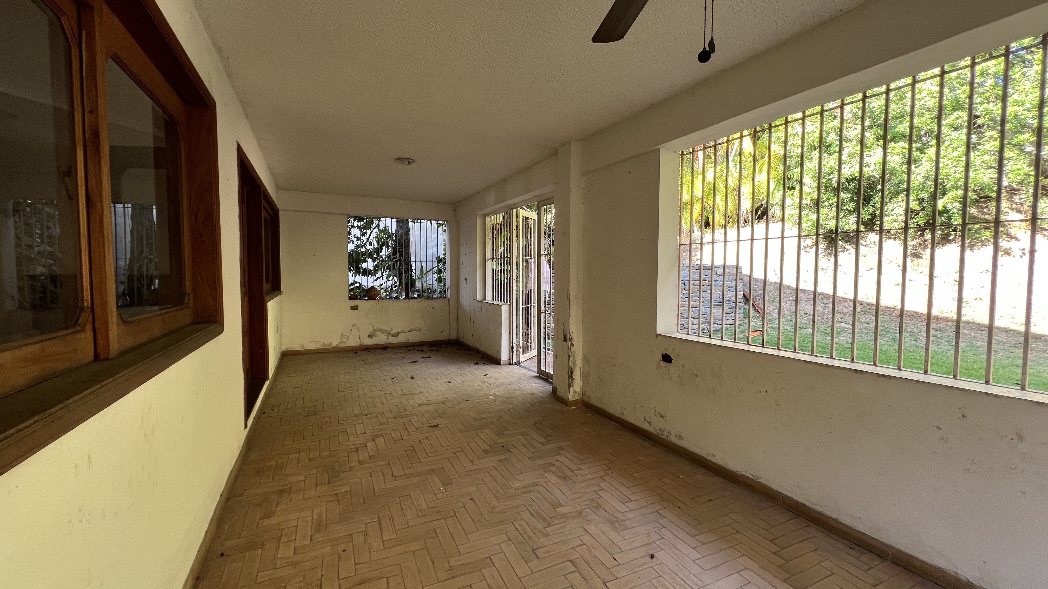 Se vende casa 860m² 5h/5b/5p Prados del Este - Otras fotos