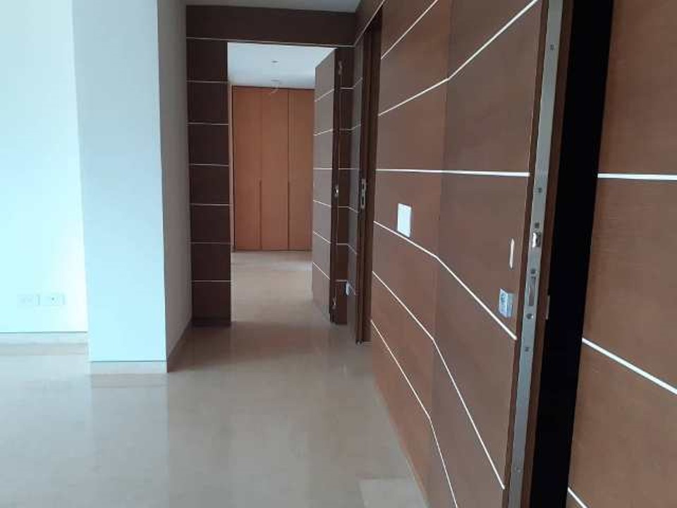 Se alquilan Aptos 206 m² 3h/3b/2p Lomas de las Mercedes 3