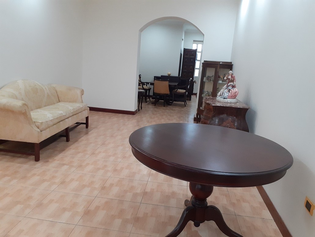 Se vende casa 503 m² 4h3b+s/2p en La Florida - Otras fotos