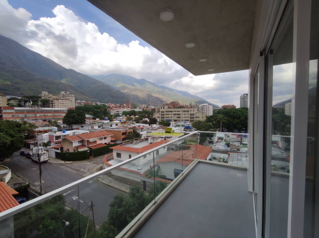 Venta de PH en Sebucán - 260m² - 3h/4b/3pe - Otras fotos