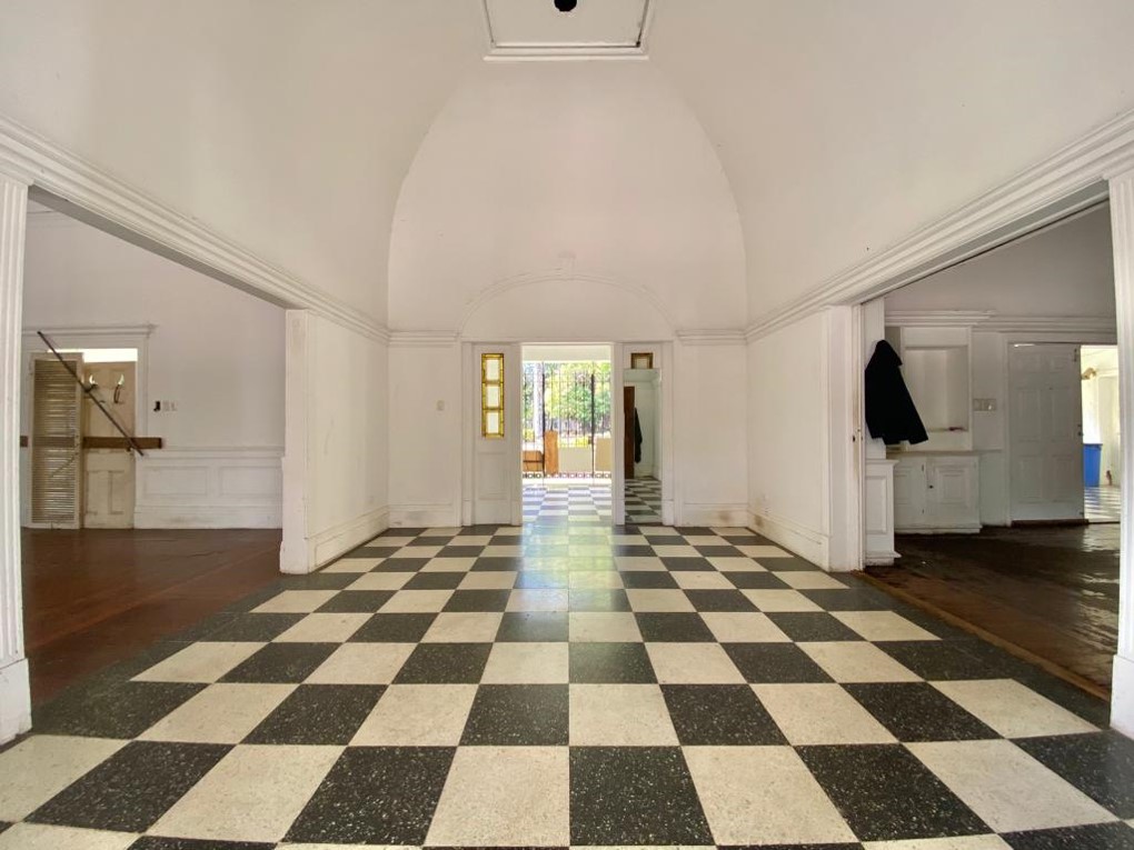 Se vende terreno 10.000 m²  en  Los Chorros - Otras fotos