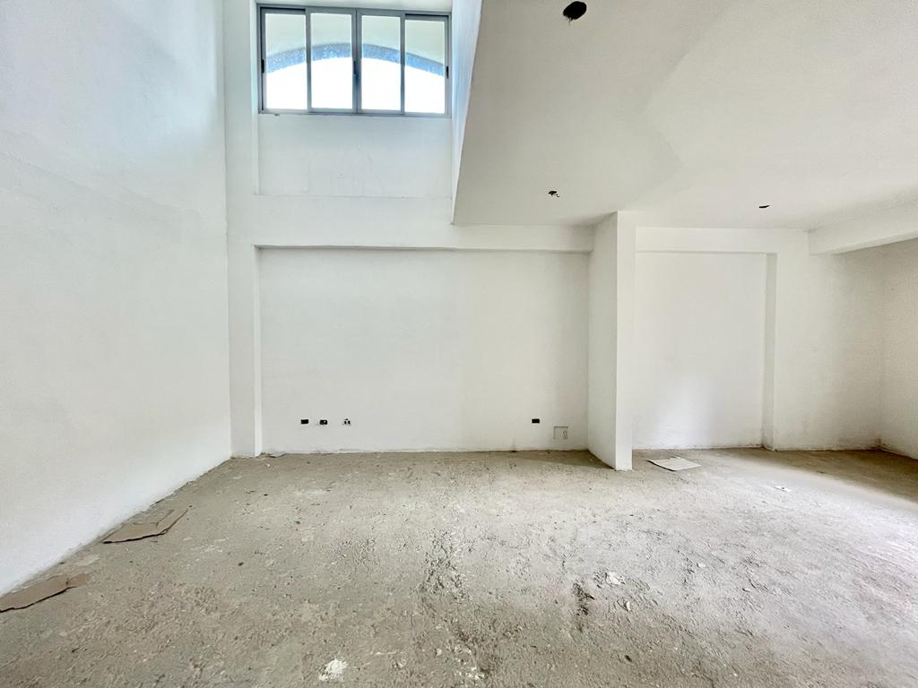 Se vende PH 404 m² -4h/5b/6p en Altamira - Otras fotos