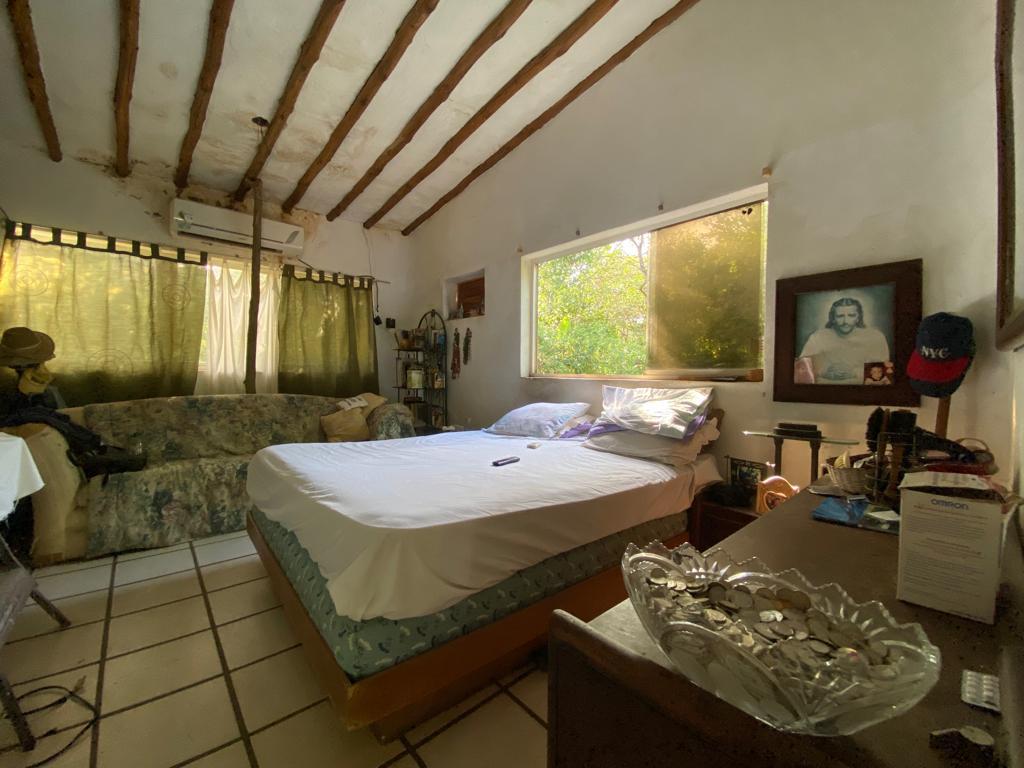 Se vende Terreno 6257m²  La Asuncion, Nueva Esparta - Otras fotos