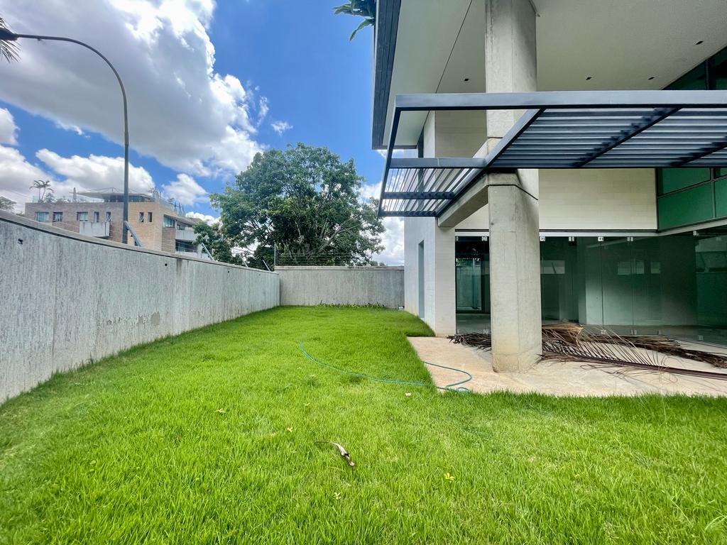 Se vende Apto 635m² 4h+1s/4b+1s/5p Altamira - Otras fotos