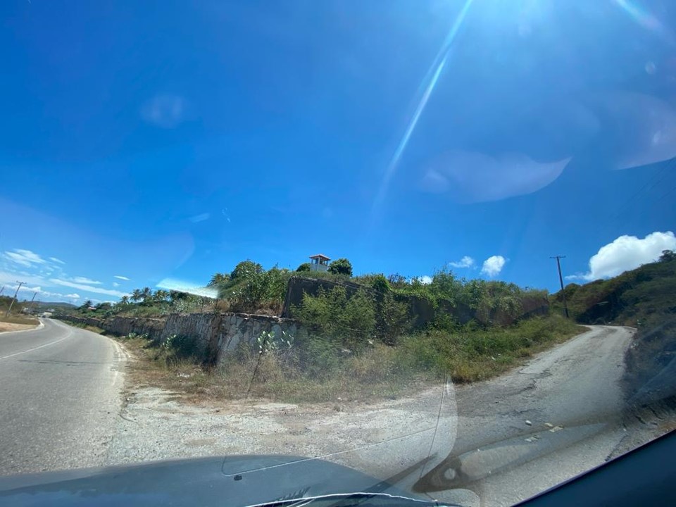 Se vende Terreno 60784m²  Playa Guacuco - Otras fotos