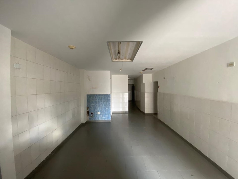 Se vende/alquila Casa 830m² Altamira 5