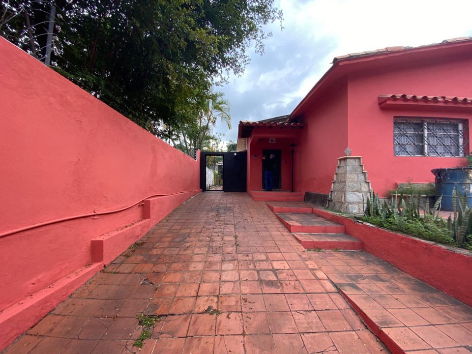 Se vende Casa 690m² 5h/4b/6p , Altamira - Otras fotos