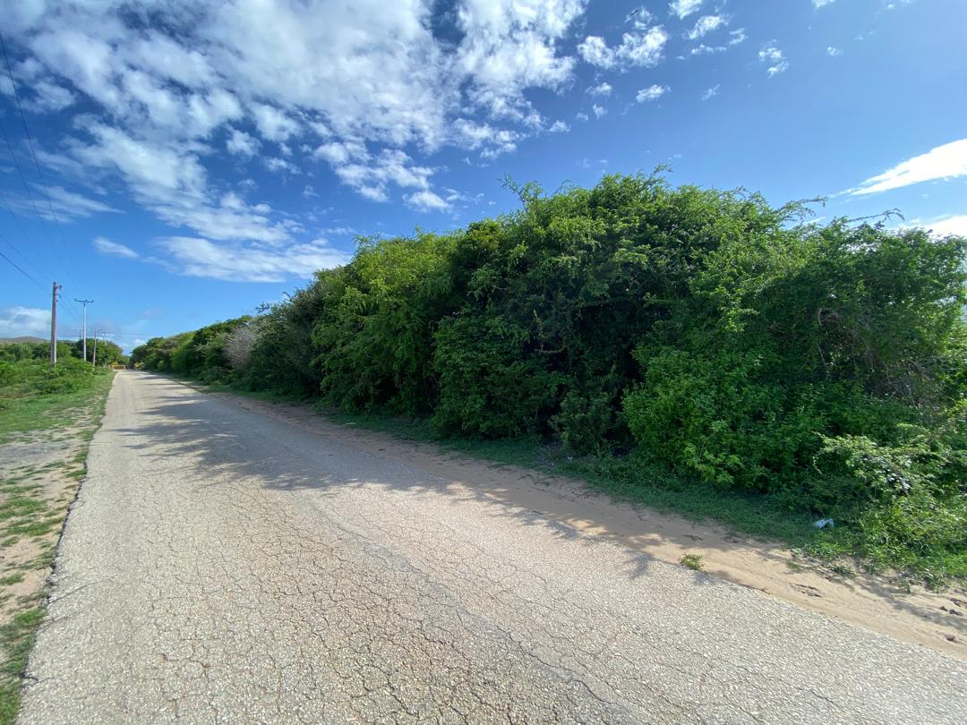 Se vende Terreno 6023m²  Playa El Agua, Nueva Esparta - Otras fotos